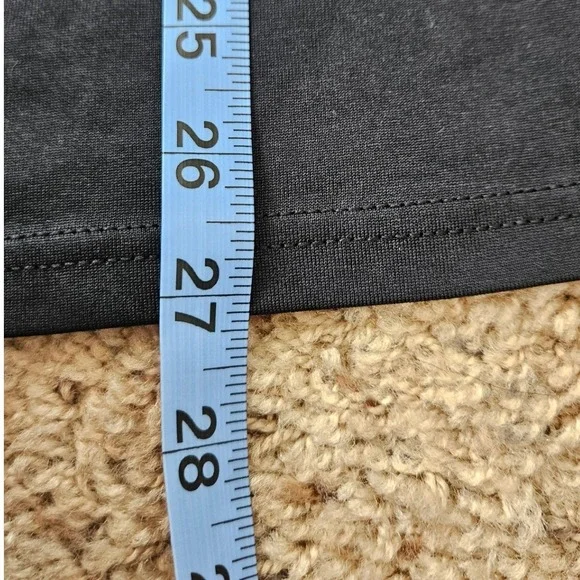 Adidas University of San Francisco Dons Skull Pirate Tee Black Medium College - Picture 7 of 7